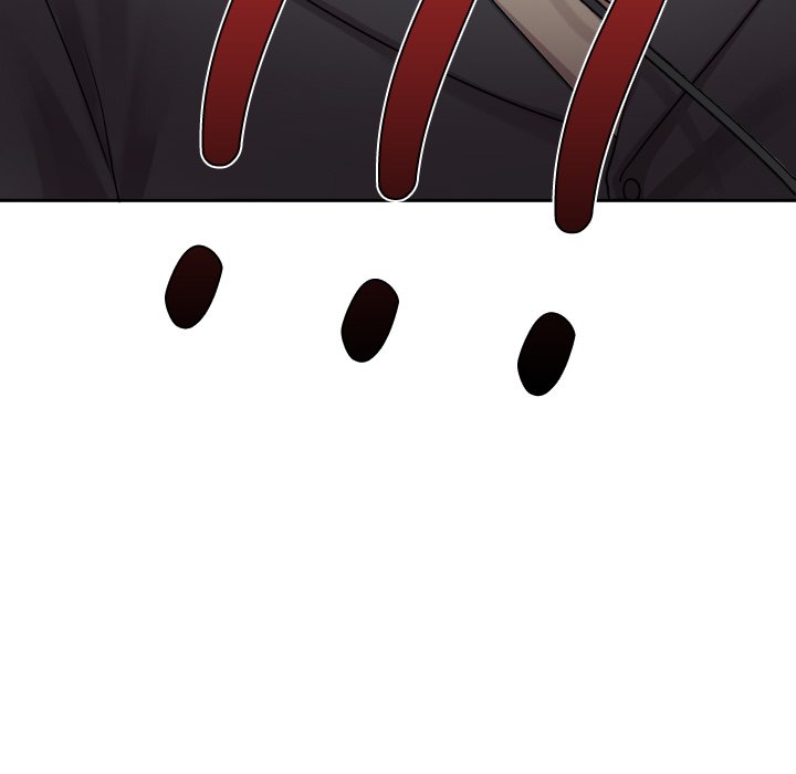 Read Fraud Smash : Prosecutor Lim