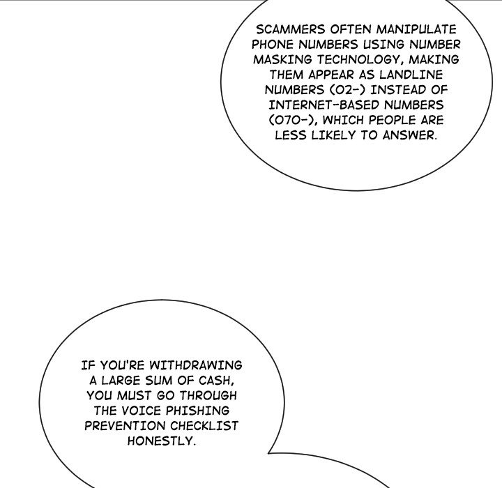Read Fraud Smash : Prosecutor Lim