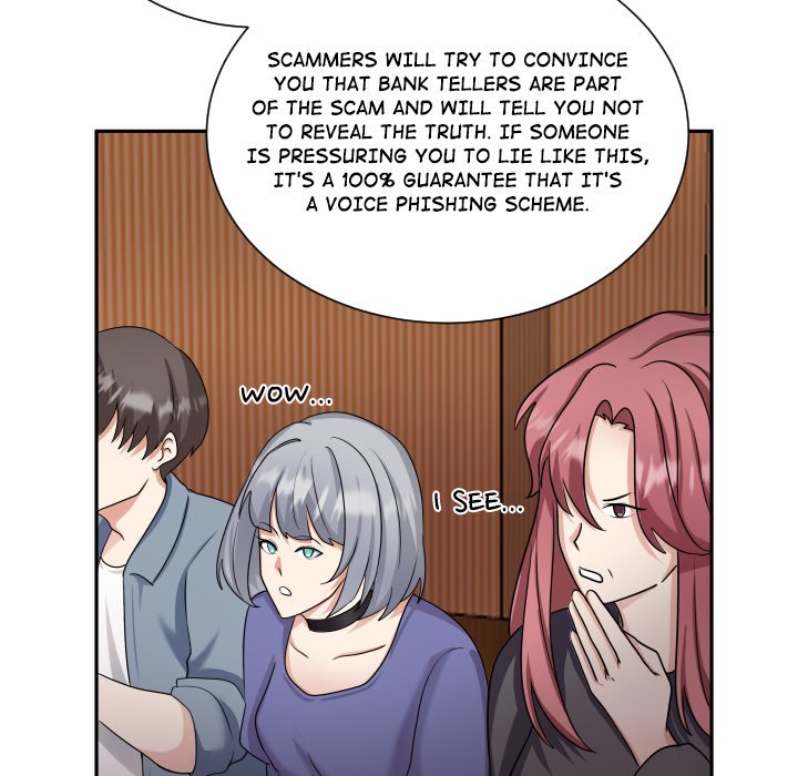 Read Fraud Smash : Prosecutor Lim