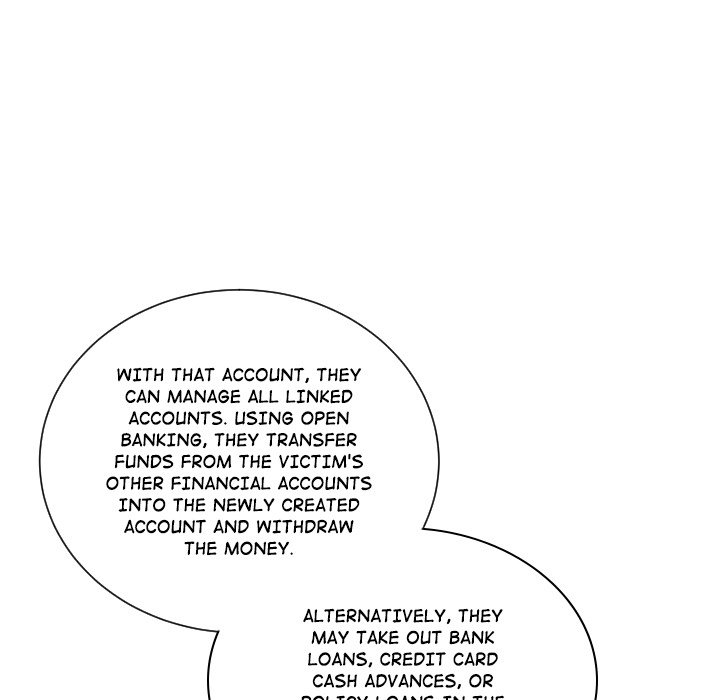 Read Fraud Smash : Prosecutor Lim