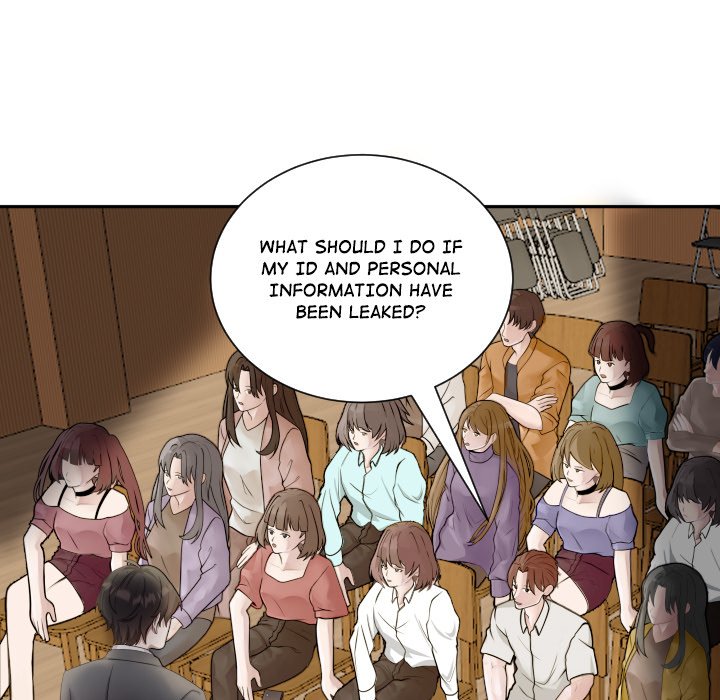 Read Fraud Smash : Prosecutor Lim