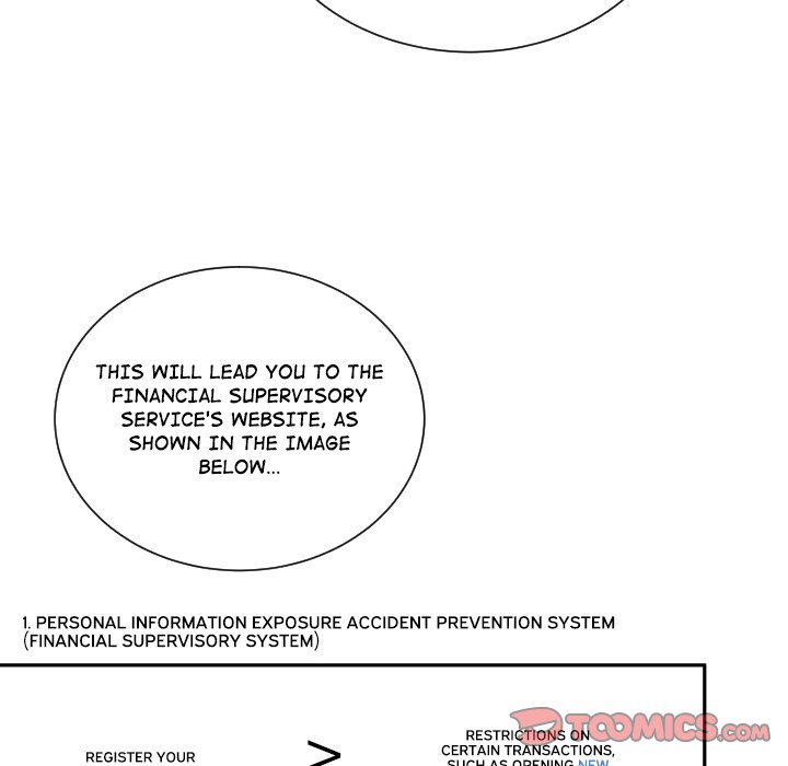 Read Fraud Smash : Prosecutor Lim