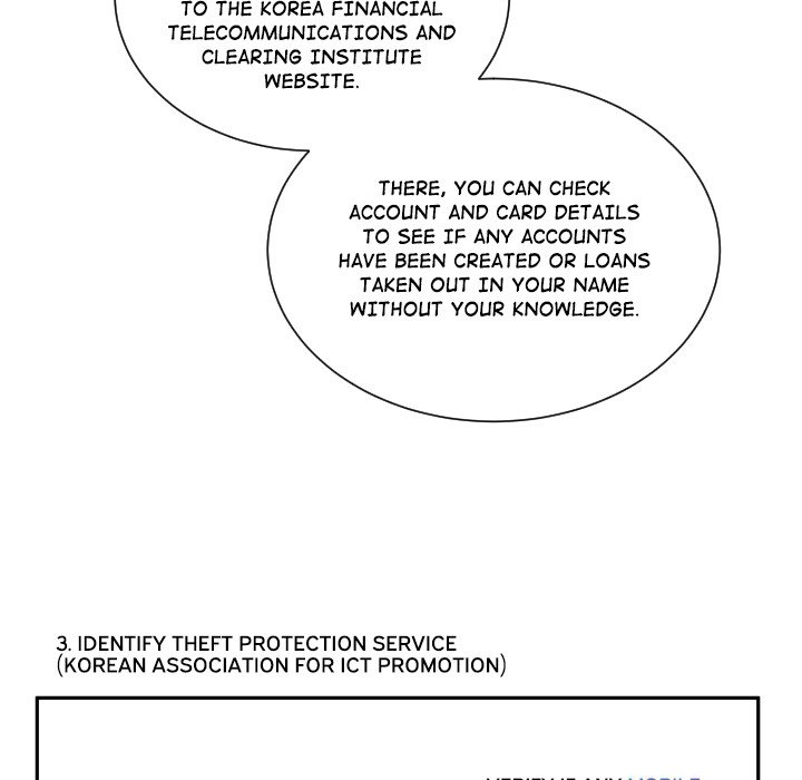 Read Fraud Smash : Prosecutor Lim