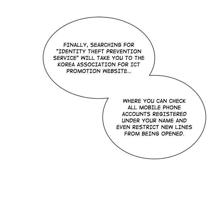 Read Fraud Smash : Prosecutor Lim