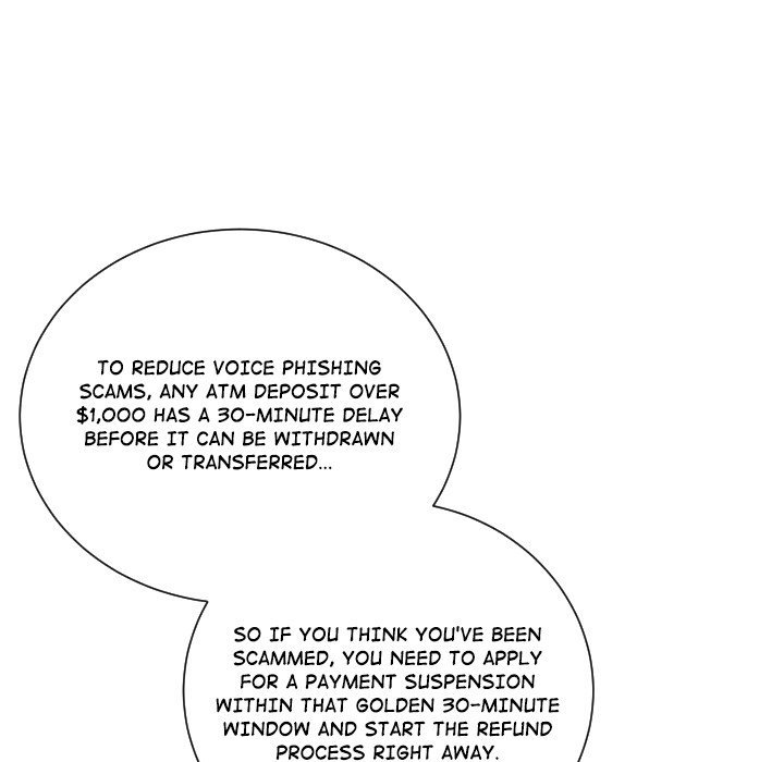 Read Fraud Smash : Prosecutor Lim