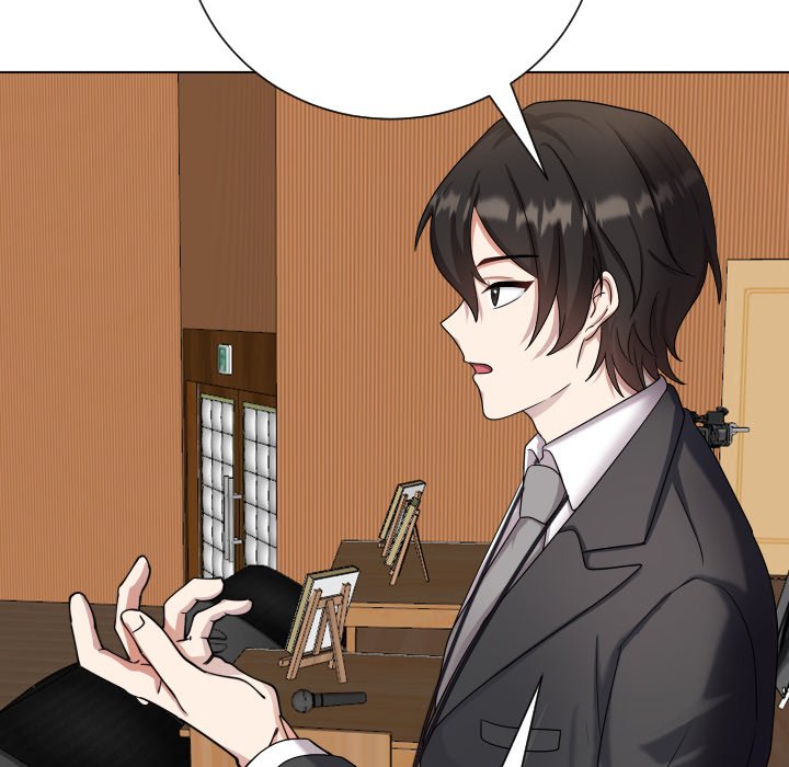 Read Fraud Smash : Prosecutor Lim
