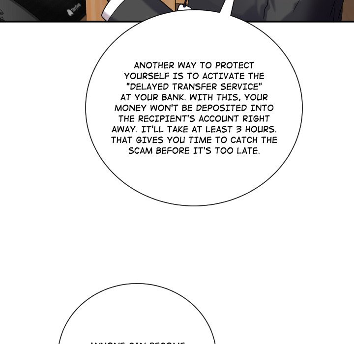 Read Fraud Smash : Prosecutor Lim