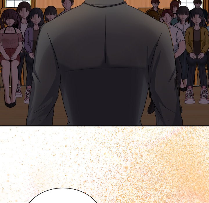 Read Fraud Smash : Prosecutor Lim