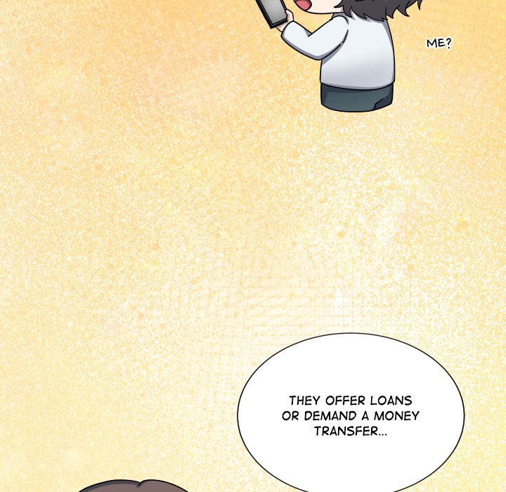 Read Fraud Smash : Prosecutor Lim