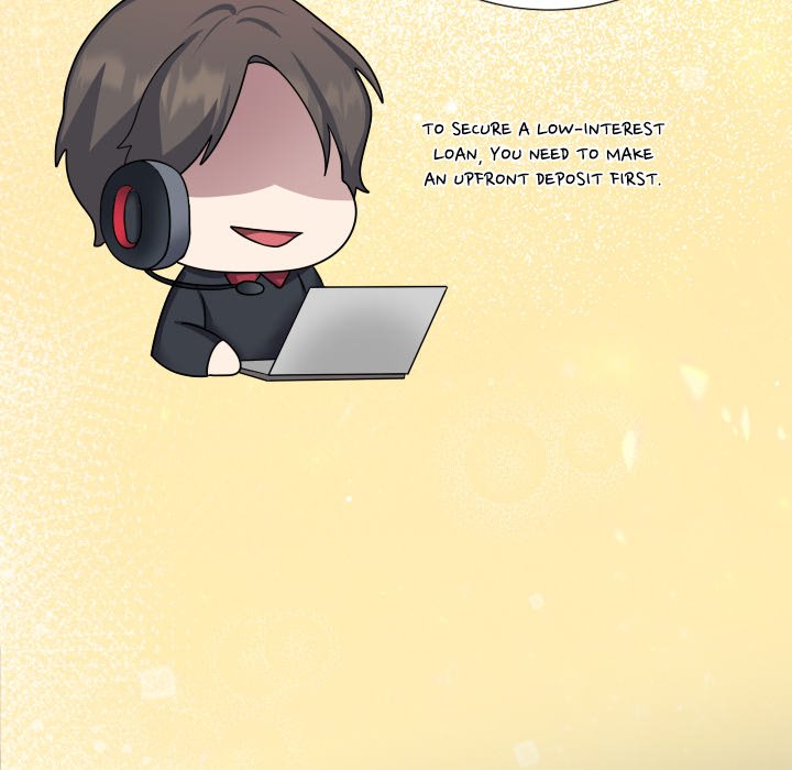 Read Fraud Smash : Prosecutor Lim