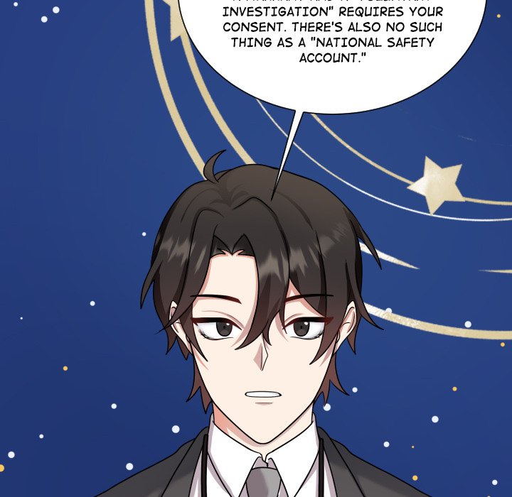Read Fraud Smash : Prosecutor Lim