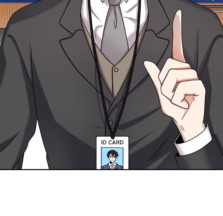 Read Fraud Smash : Prosecutor Lim