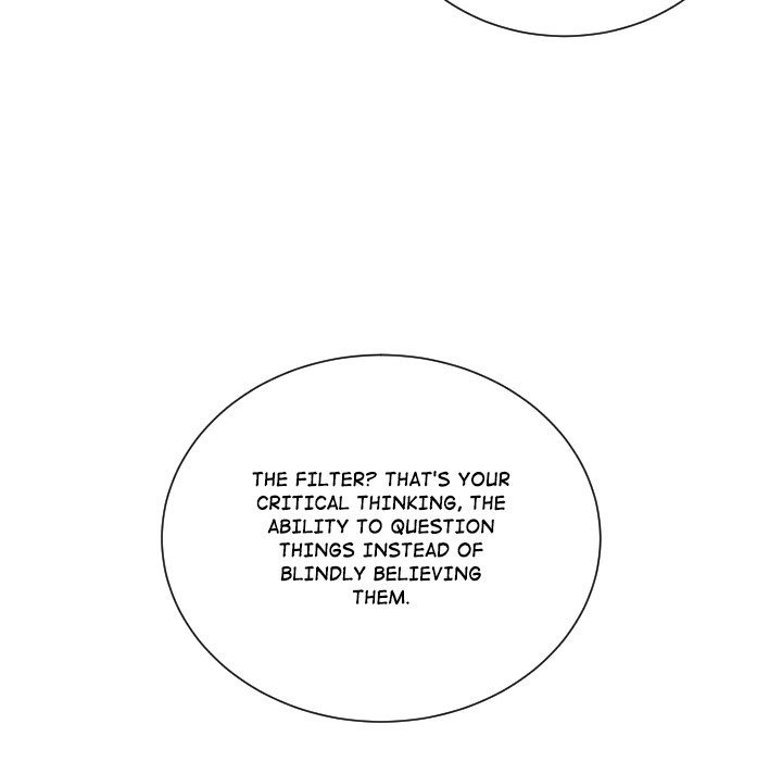 Read Fraud Smash : Prosecutor Lim
