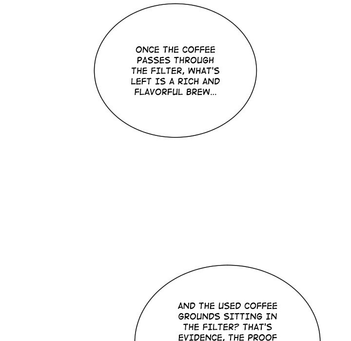 Read Fraud Smash : Prosecutor Lim