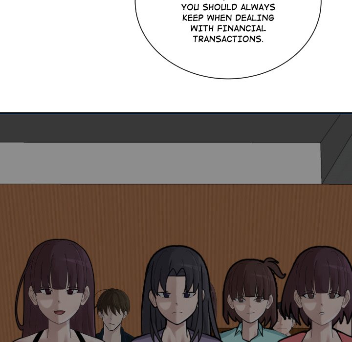 Read Fraud Smash : Prosecutor Lim