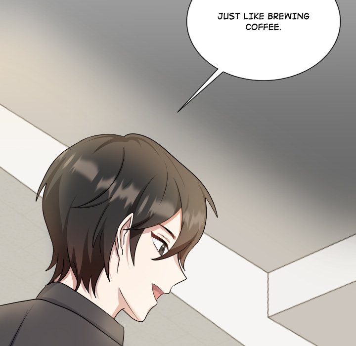Read Fraud Smash : Prosecutor Lim