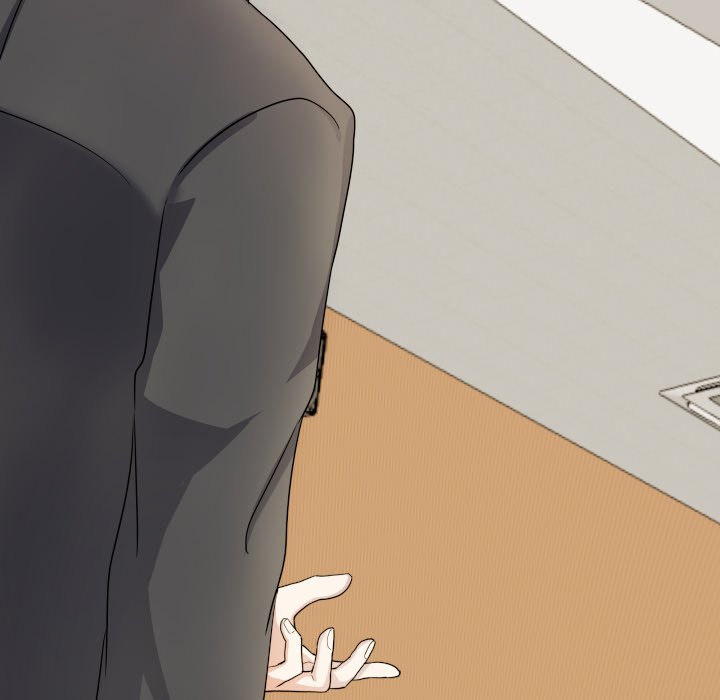 Read Fraud Smash : Prosecutor Lim