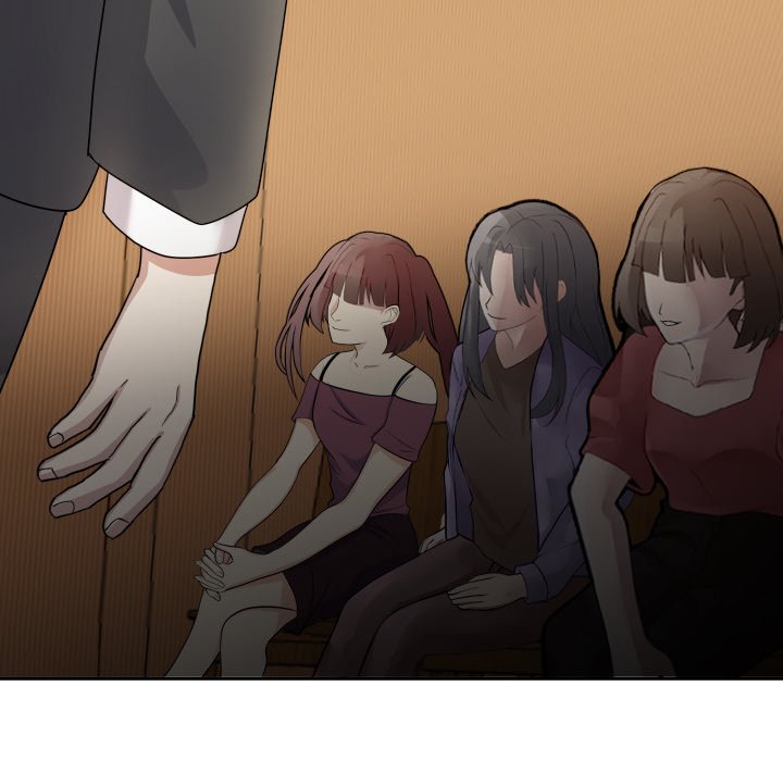 Read Fraud Smash : Prosecutor Lim
