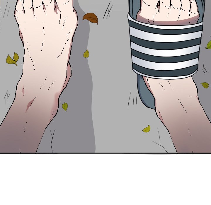 Read Fraud Smash : Prosecutor Lim