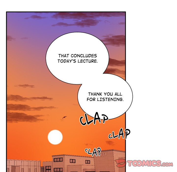 Read Fraud Smash : Prosecutor Lim