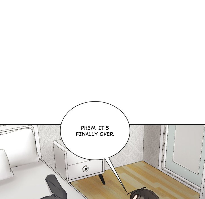 Read Fraud Smash : Prosecutor Lim