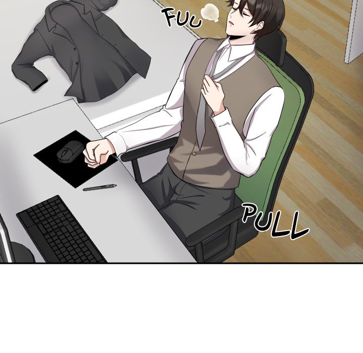 Read Fraud Smash : Prosecutor Lim
