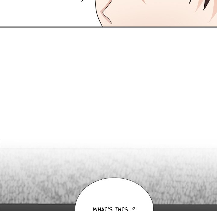 Read Fraud Smash : Prosecutor Lim