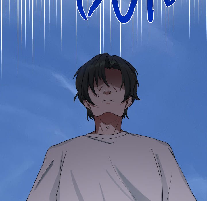 Read Fraud Smash : Prosecutor Lim
