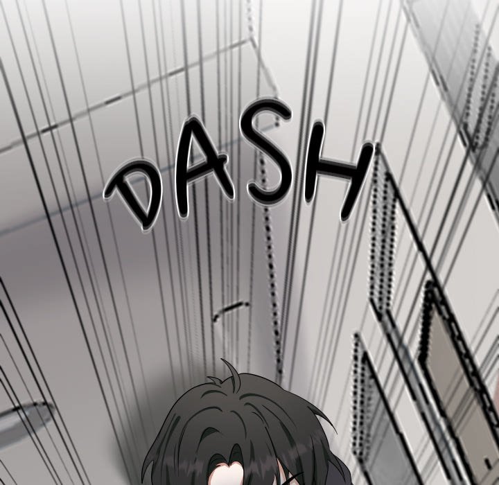 Read Fraud Smash : Prosecutor Lim