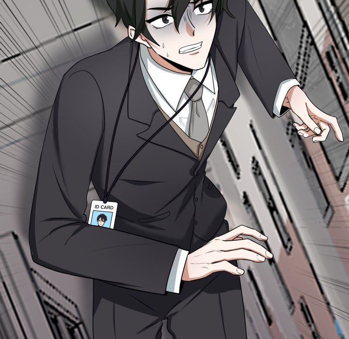Read Fraud Smash : Prosecutor Lim