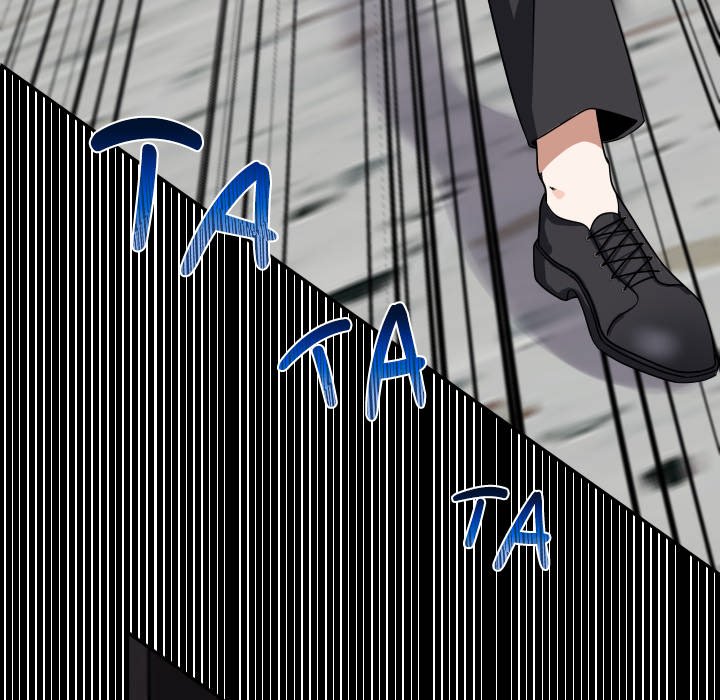 Read Fraud Smash : Prosecutor Lim