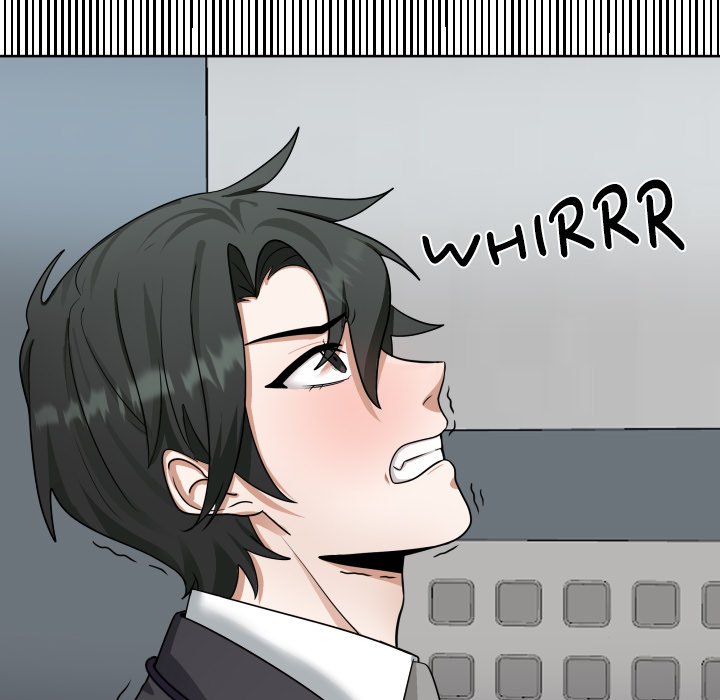 Read Fraud Smash : Prosecutor Lim