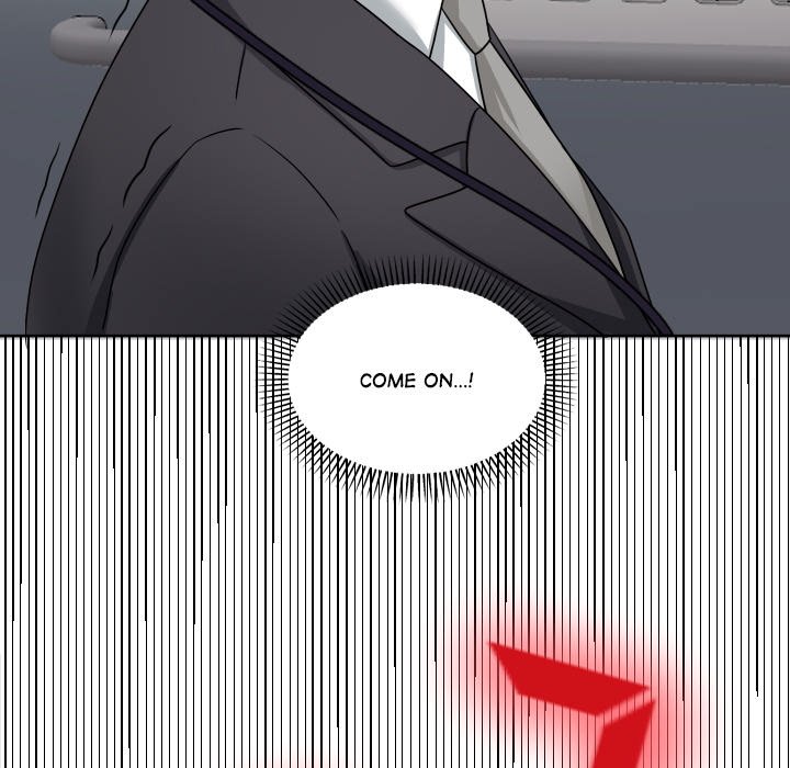 Read Fraud Smash : Prosecutor Lim