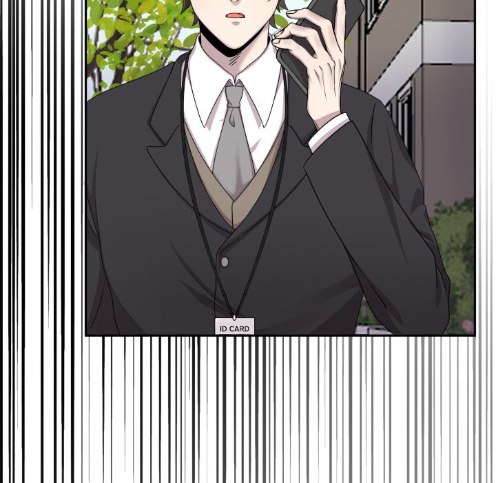 Read Fraud Smash : Prosecutor Lim