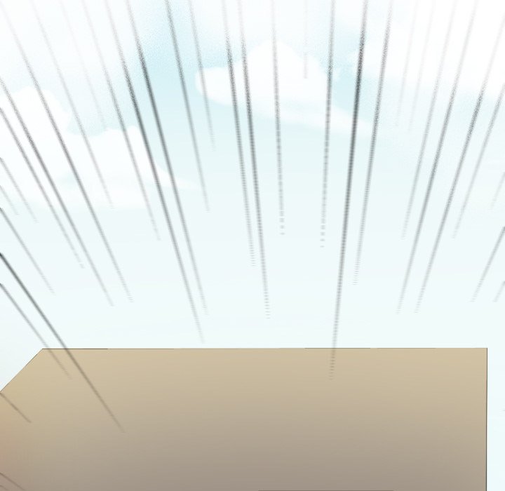Read Fraud Smash : Prosecutor Lim