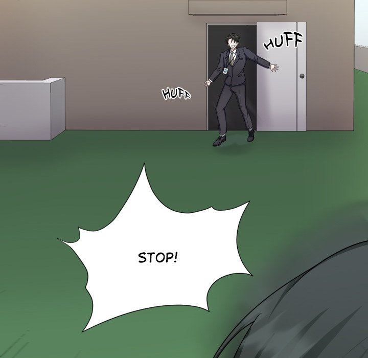 Read Fraud Smash : Prosecutor Lim