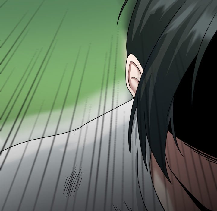 Read Fraud Smash : Prosecutor Lim