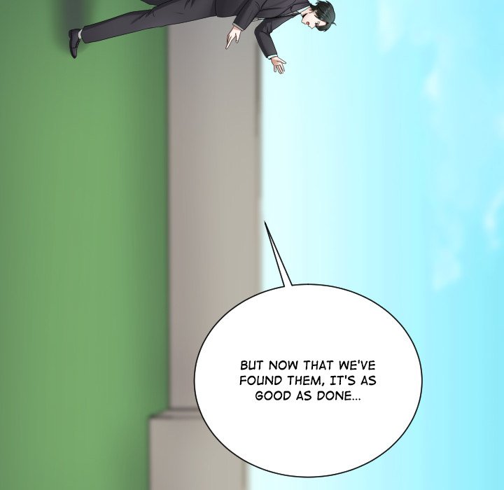 Read Fraud Smash : Prosecutor Lim