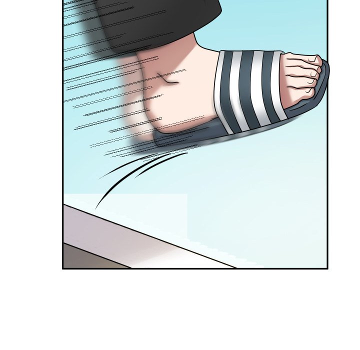 Read Fraud Smash : Prosecutor Lim