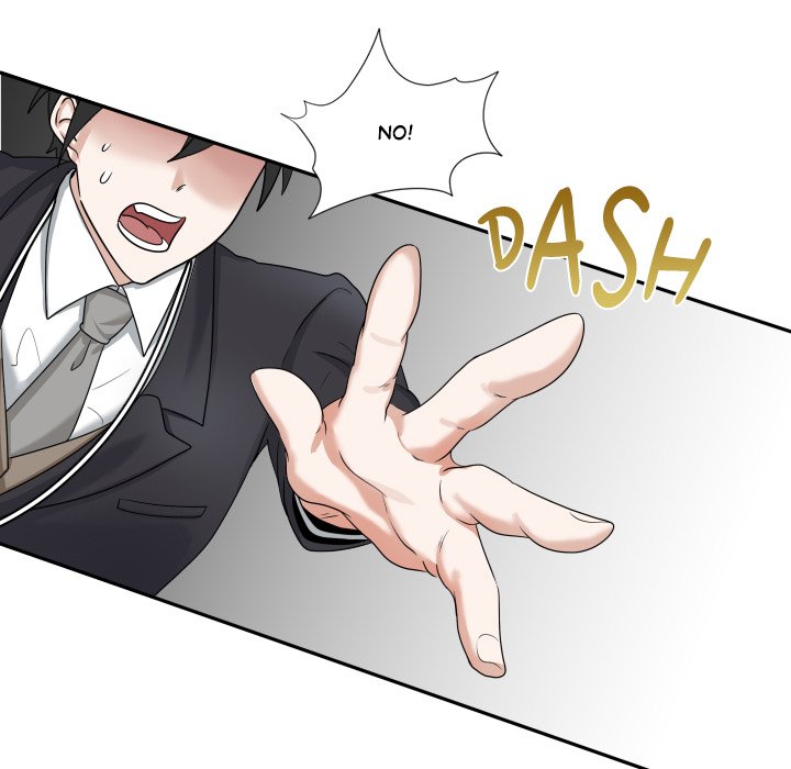 Read Fraud Smash : Prosecutor Lim