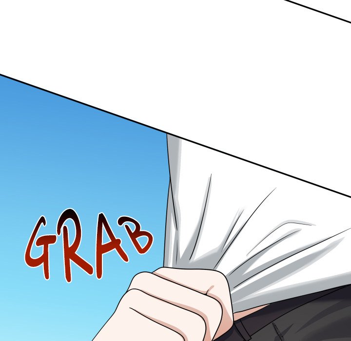 Read Fraud Smash : Prosecutor Lim