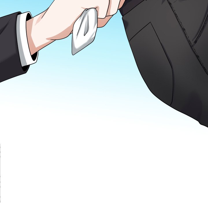 Read Fraud Smash : Prosecutor Lim