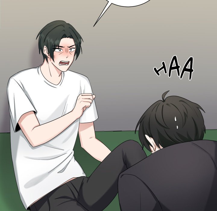 Read Fraud Smash : Prosecutor Lim
