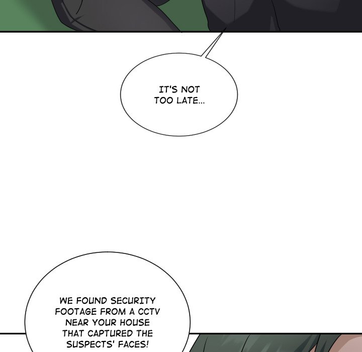 Read Fraud Smash : Prosecutor Lim