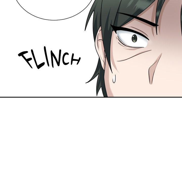 Read Fraud Smash : Prosecutor Lim