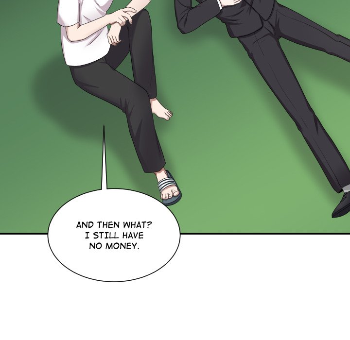 Read Fraud Smash : Prosecutor Lim
