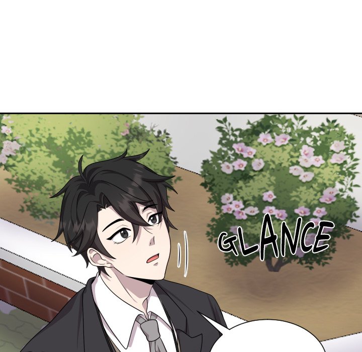 Read Fraud Smash : Prosecutor Lim