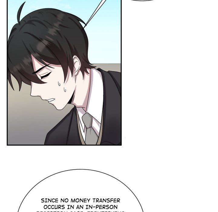 Read Fraud Smash : Prosecutor Lim