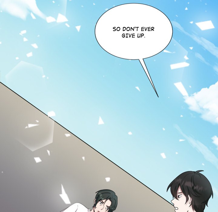 Read Fraud Smash : Prosecutor Lim