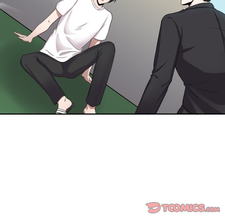 Read Fraud Smash : Prosecutor Lim